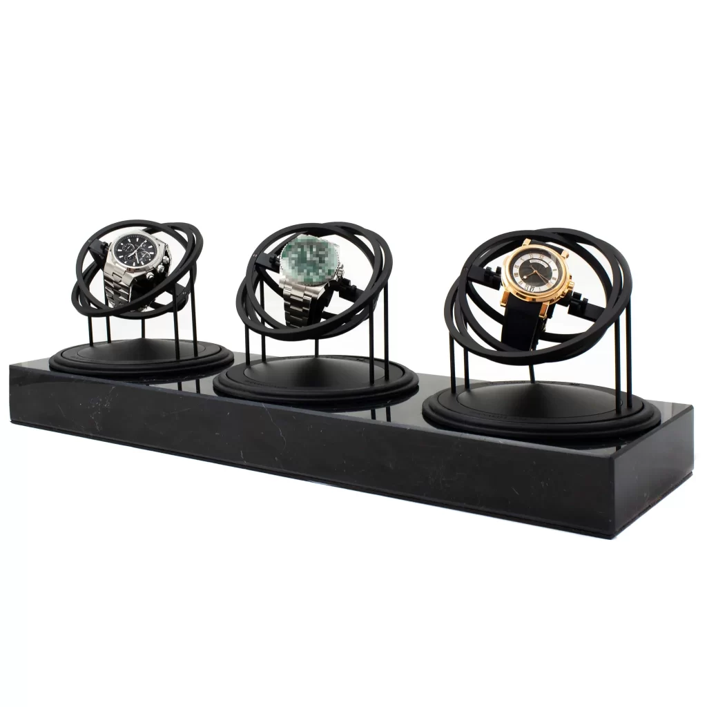 watch winder