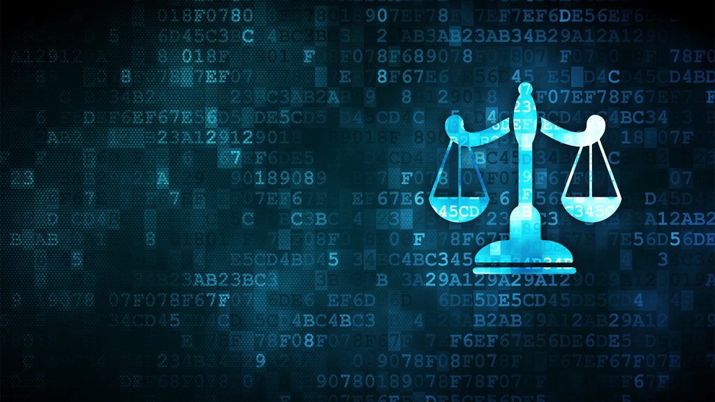 Law Firms