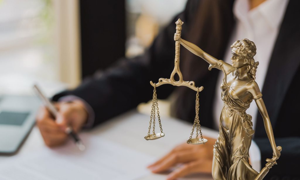 legal services board