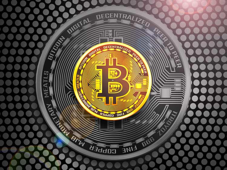 Latest Crypto News
