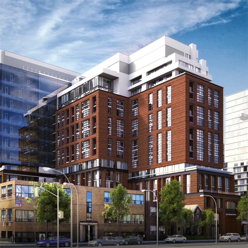 Condo Document Review Services 