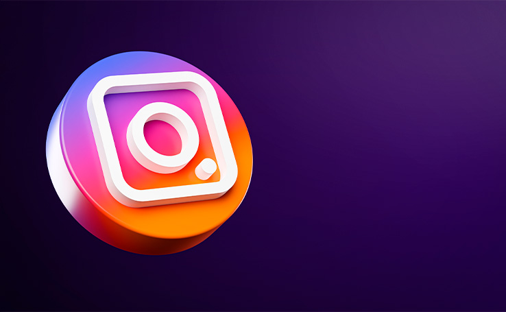 View private Instagram
