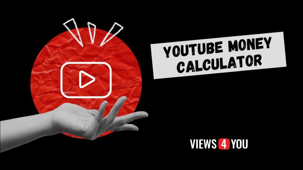 YouTube Shorts Revenue