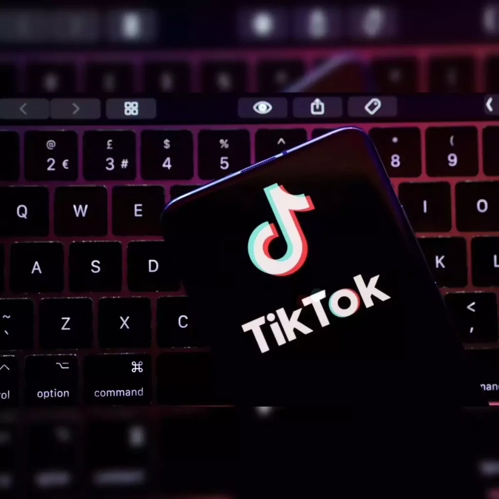 Snaptik 
