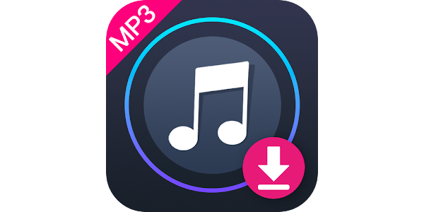 Music Downloads