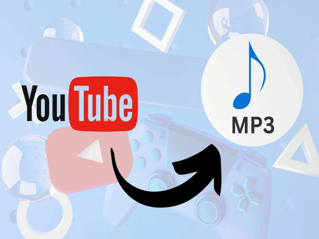 Ytmp3
