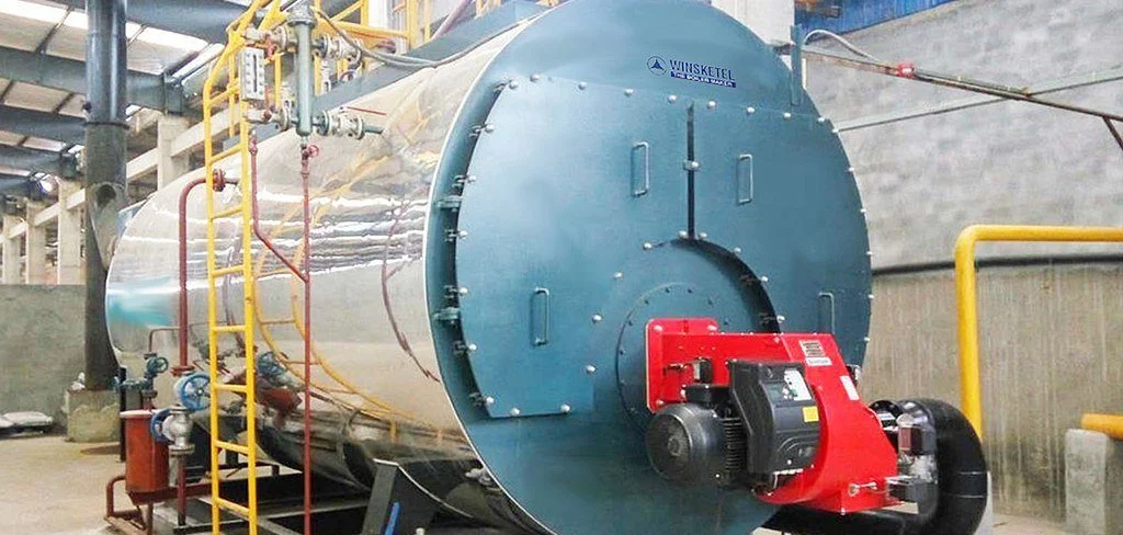https://thedailytribute.com/how-hot-does-steam-get-in-a-boiler-temperature-explained/