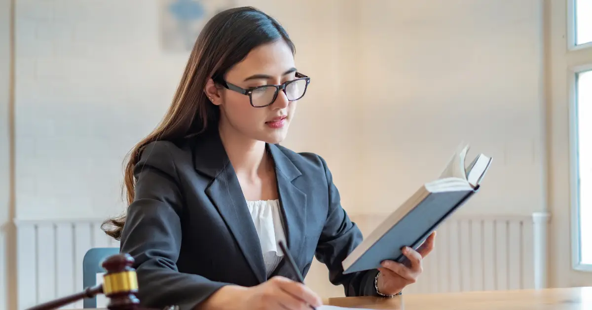 Mobile Notary Services