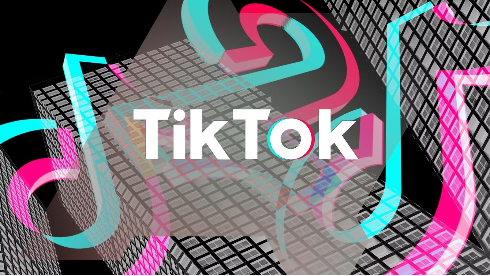 TikTok Likes