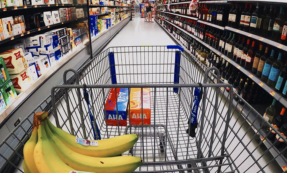 Pricing Strategies