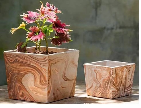 Pot And Planter Store